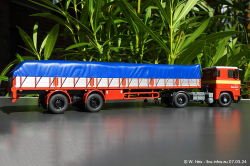 202403079-Loos-SImon-00031