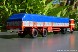 202403079-Loos-SImon-00035