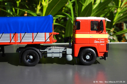 202403079-Loos-SImon-00039