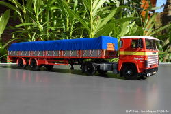 202403079-Loos-SImon-00047