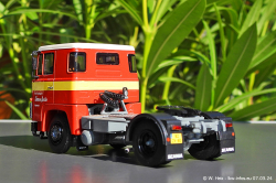 202403079-Loos-SImon-00062