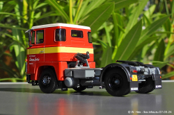 202403079-Loos-SImon-00063