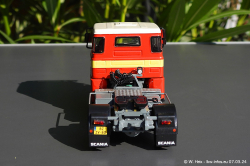 202403079-Loos-SImon-00065