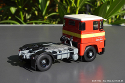 202403079-Loos-SImon-00067