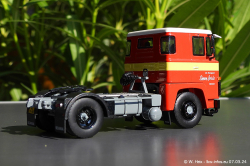 202403079-Loos-SImon-00068