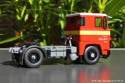 202403079-Loos-SImon-00071