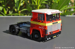 202403079-Loos-SImon-00074