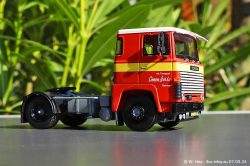 202403079-Loos-SImon-00077