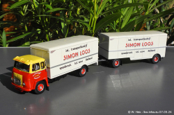 202403079-Loos-SImon-00081