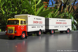 202403079-Loos-SImon-00083