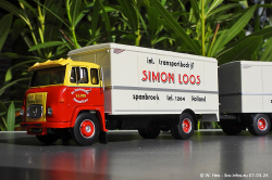 202403079-Loos-SImon-00085