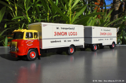 202403079-Loos-SImon-00088