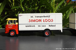 202403079-Loos-SImon-00095