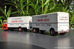 202403079-Loos-SImon-00098