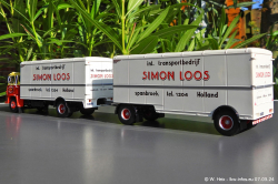 202403079-Loos-SImon-00102