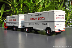 202403079-Loos-SImon-00103