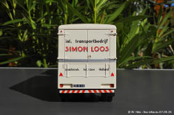 202403079-Loos-SImon-00107