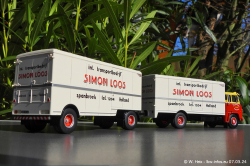 202403079-Loos-SImon-00111