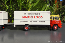 202403079-Loos-SImon-00121