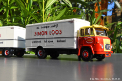 202403079-Loos-SImon-00125