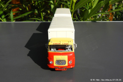 202403079-Loos-SImon-00133