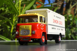 202403079-Loos-SImon-00138