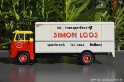 202403079-Loos-SImon-00141