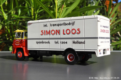 202403079-Loos-SImon-00143