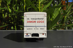 202403079-Loos-SImon-00148