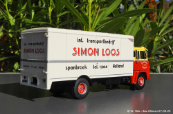 202403079-Loos-SImon-00150