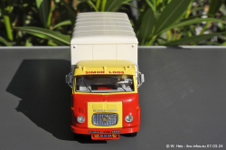 202403079-Loos-SImon-00162