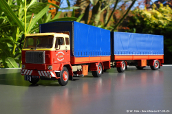 202403079-Loos-SImon-00166