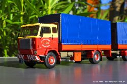 202403079-Loos-SImon-00168