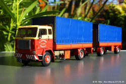 202403079-Loos-SImon-00172