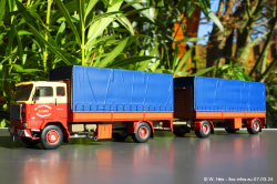 202403079-Loos-SImon-00175