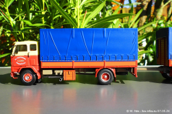 202403079-Loos-SImon-00178