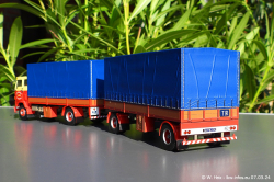 202403079-Loos-SImon-00182