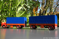 202403079-Loos-SImon-00183