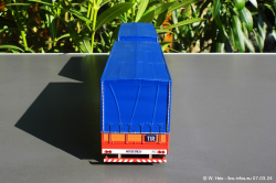 202403079-Loos-SImon-00189