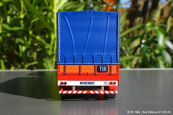 202403079-Loos-SImon-00190