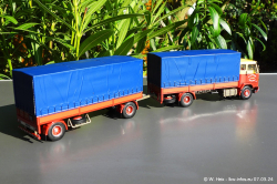 202403079-Loos-SImon-00191