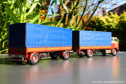 202403079-Loos-SImon-00193