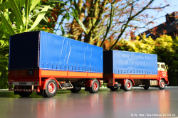 202403079-Loos-SImon-00194