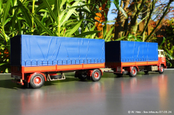 202403079-Loos-SImon-00197