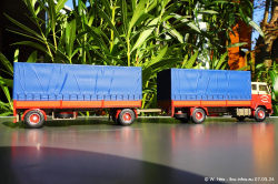 202403079-Loos-SImon-00200