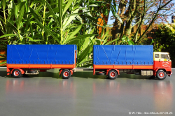 202403079-Loos-SImon-00202