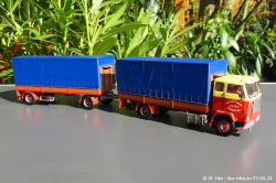 202403079-Loos-SImon-00204