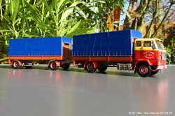 202403079-Loos-SImon-00205