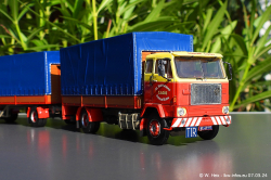 202403079-Loos-SImon-00207