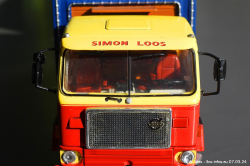 202403079-Loos-SImon-00217